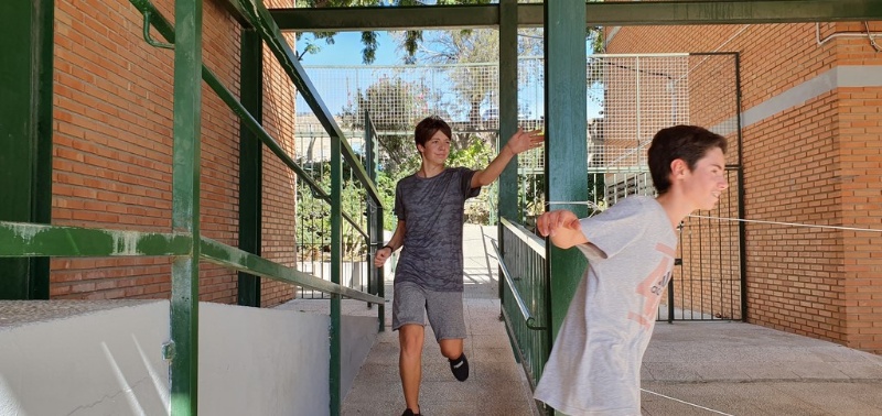 20191025 133011 (Copy)